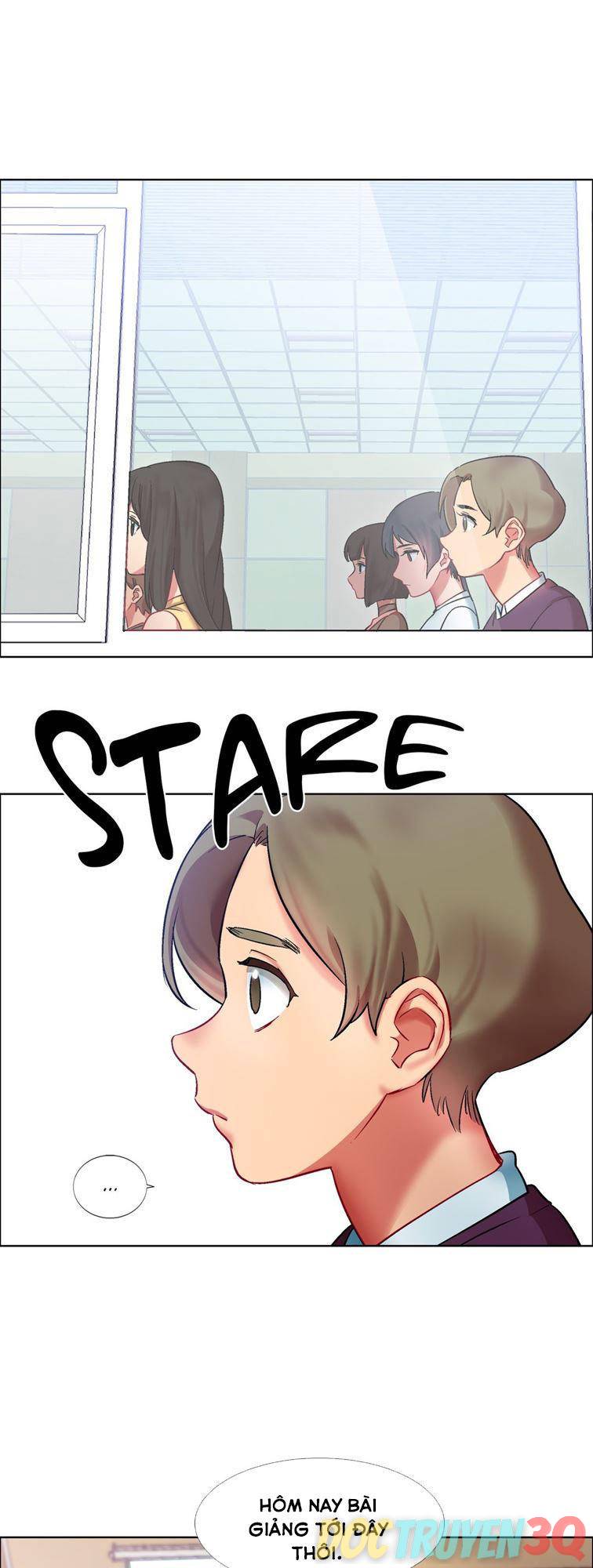Rental Girls Chapter 9 - Next Chapter 10