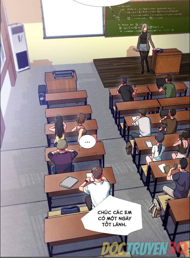 Rental Girls Chapter 9 - Next Chapter 10