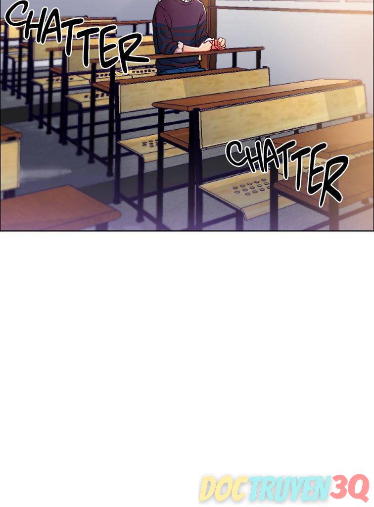 Rental Girls Chapter 9 - Next Chapter 10