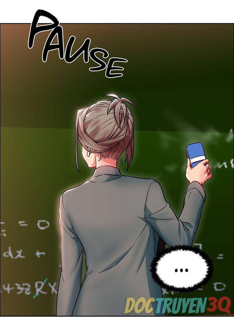 Rental Girls Chapter 9 - Next Chapter 10