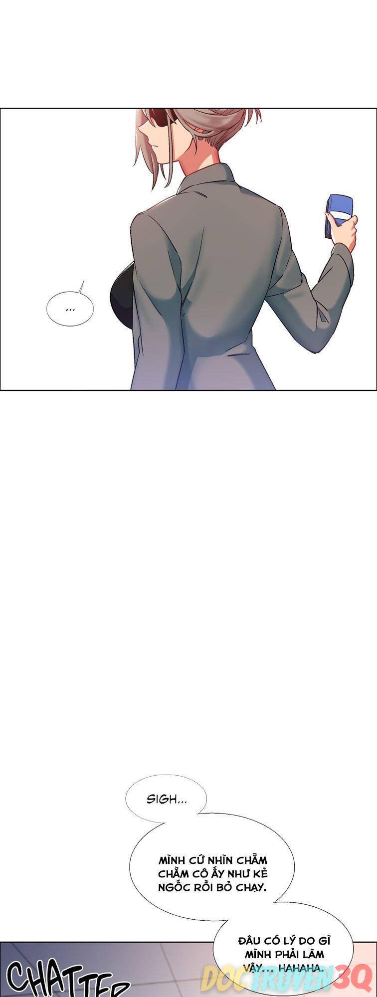 Rental Girls Chapter 9 - Next Chapter 10