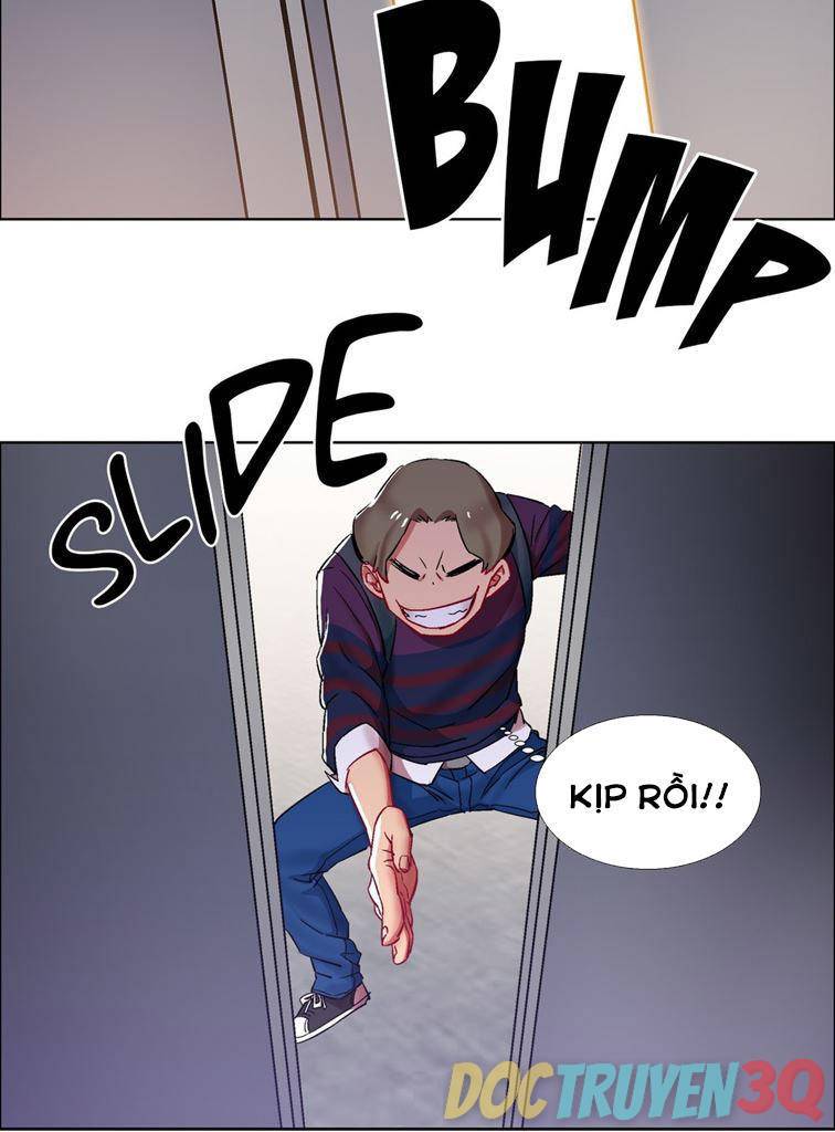 Rental Girls Chapter 9 - Next Chapter 10