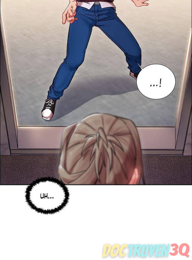 Rental Girls Chapter 9 - Next Chapter 10