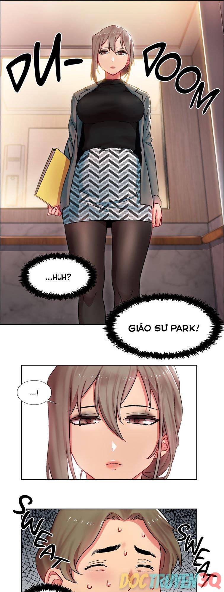 Rental Girls Chapter 9 - Next Chapter 10
