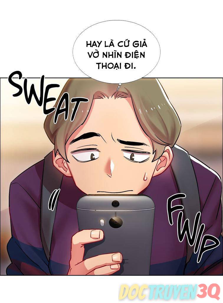 Rental Girls Chapter 9 - Next Chapter 10