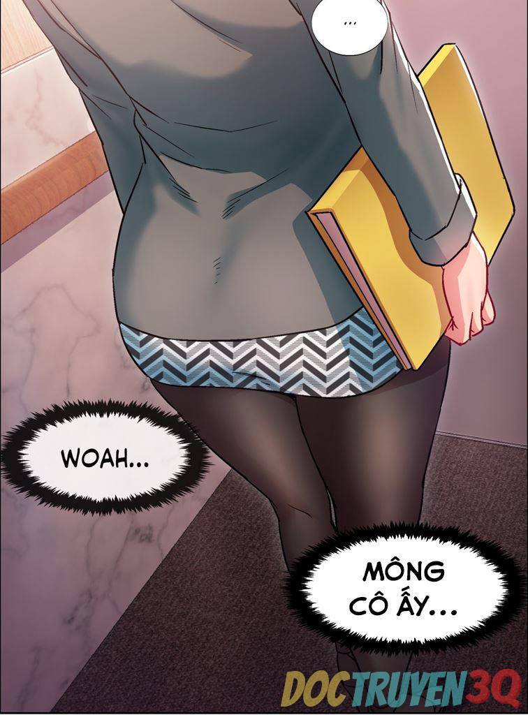 Rental Girls Chapter 9 - Next Chapter 10