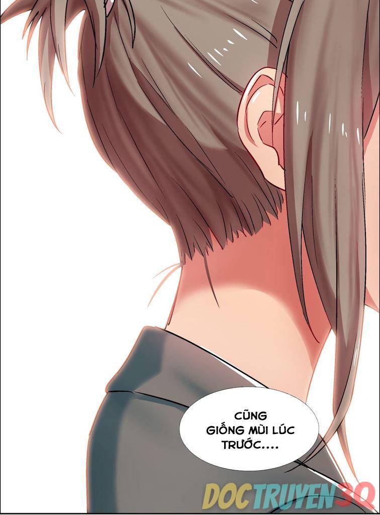 Rental Girls Chapter 9 - Next Chapter 10