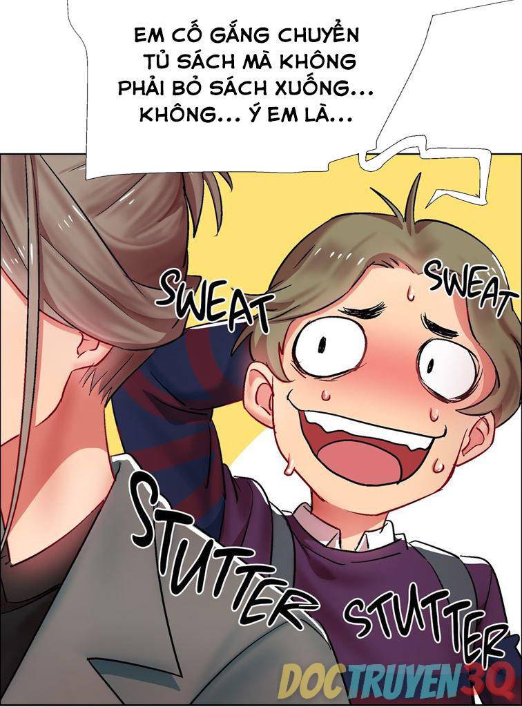 Rental Girls Chapter 9 - Next Chapter 10