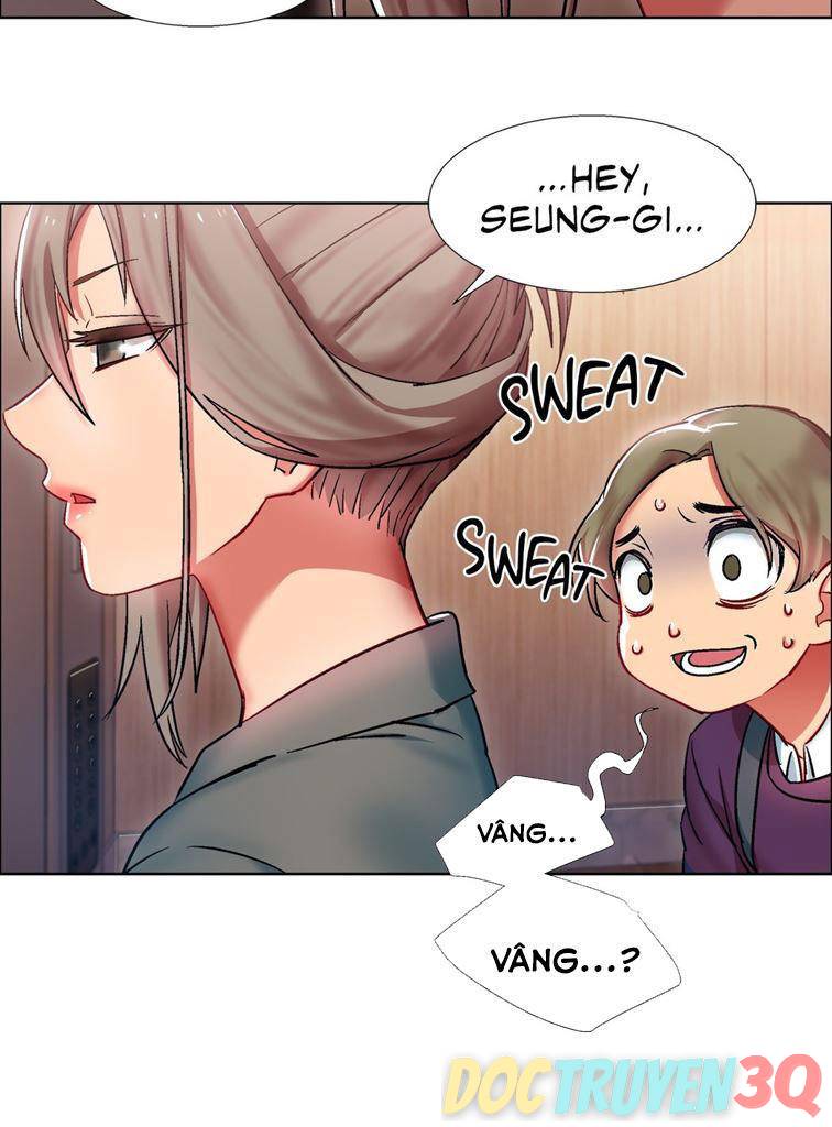 Rental Girls Chapter 9 - Next Chapter 10