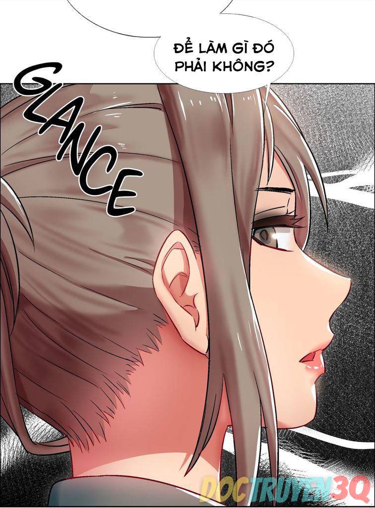 Rental Girls Chapter 9 - Next Chapter 10