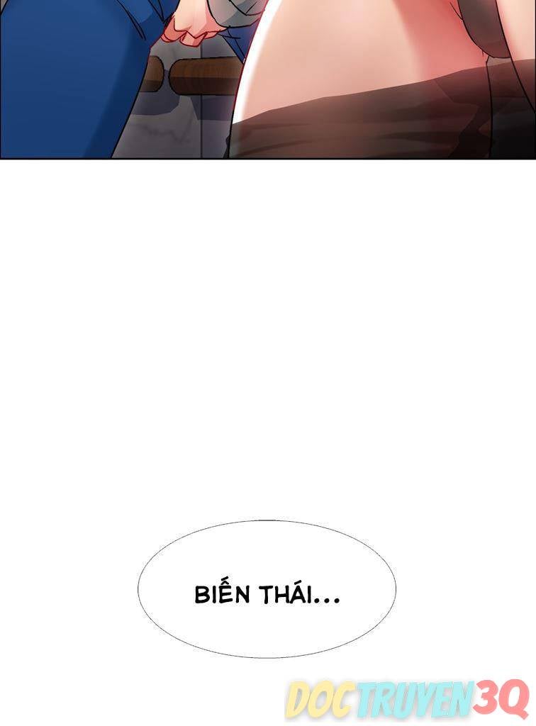 Rental Girls Chapter 9 - Next Chapter 10