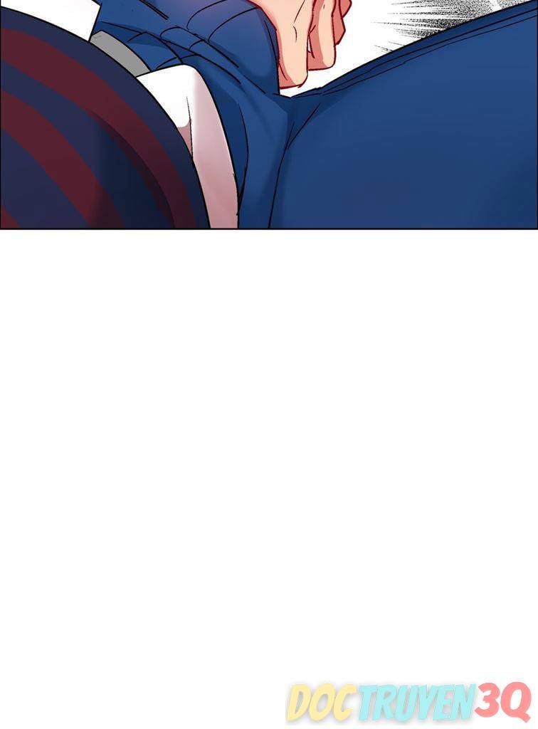 Rental Girls Chapter 9 - Next Chapter 10