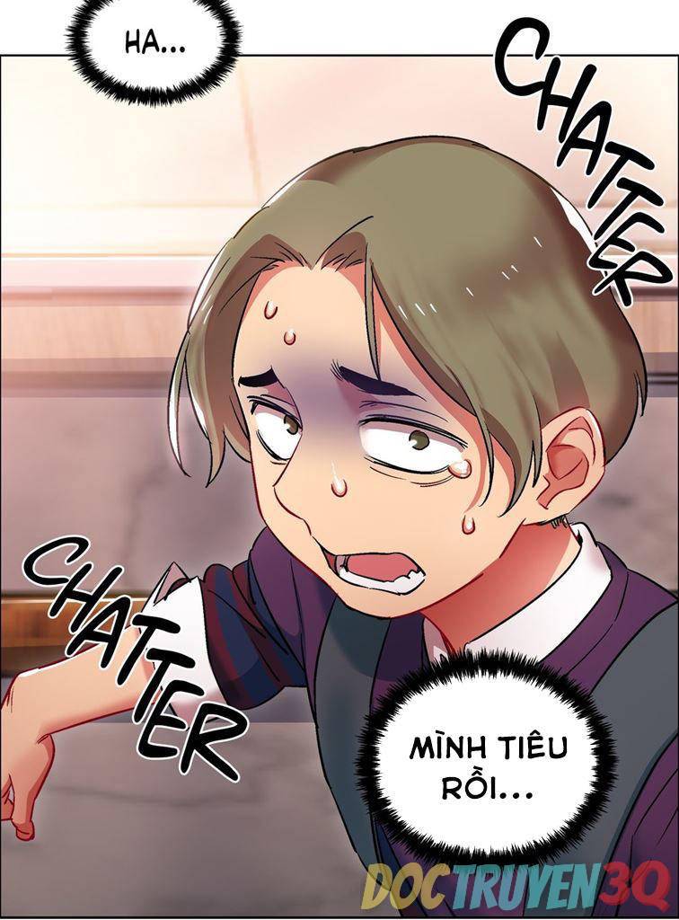 Rental Girls Chapter 9 - Next Chapter 10