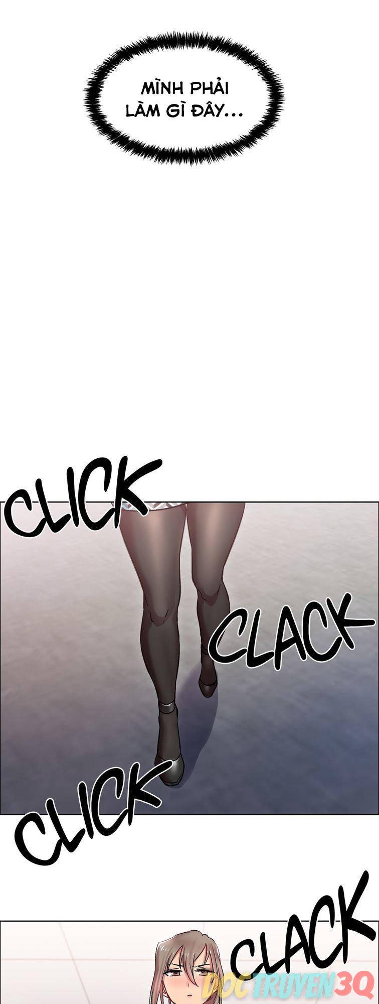 Rental Girls Chapter 9 - Next Chapter 10