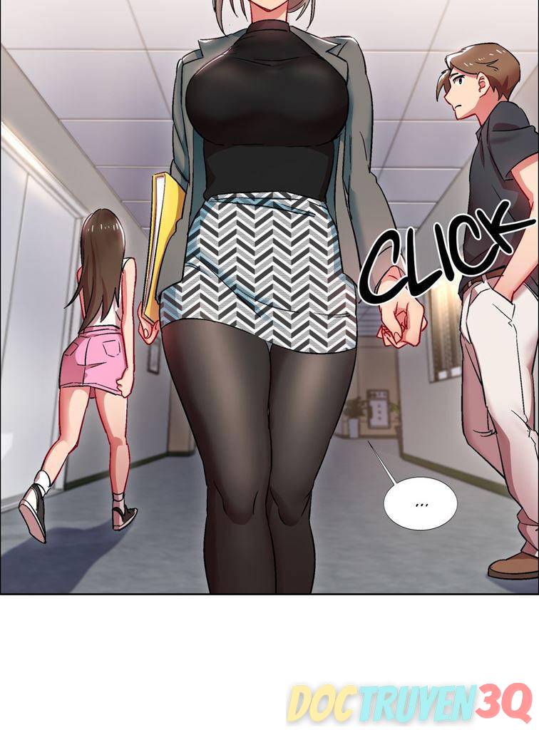 Rental Girls Chapter 9 - Next Chapter 10