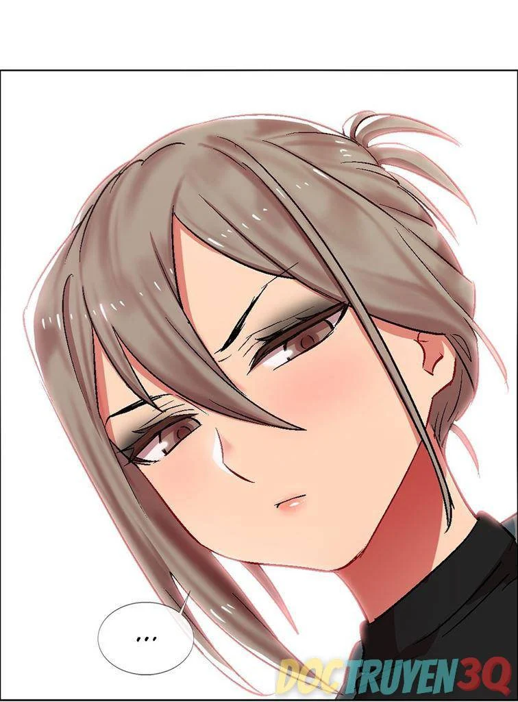 Rental Girls Chapter 9 - Next Chapter 10