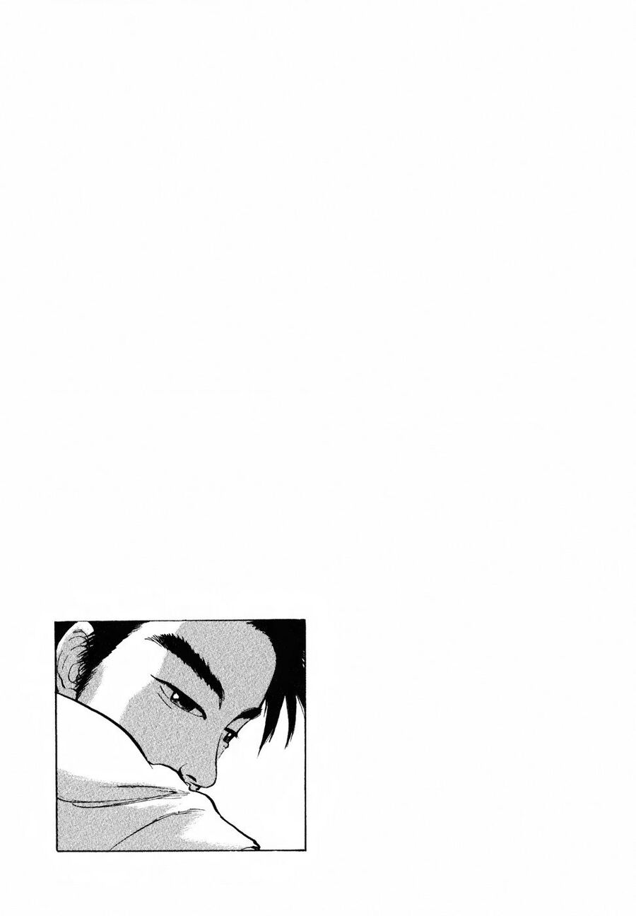 Ressentiment Chapter 20 - Next Chapter 21