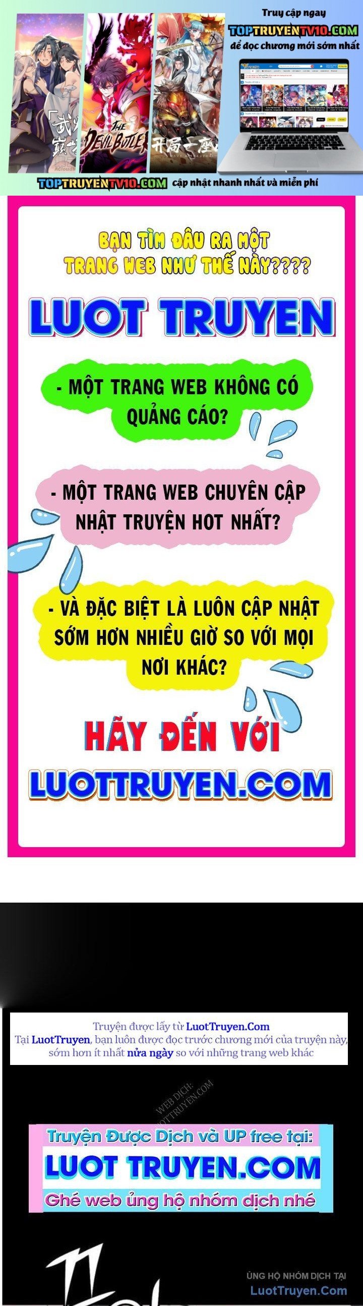 Rỉ Sét Chapter 45 - Trang 2