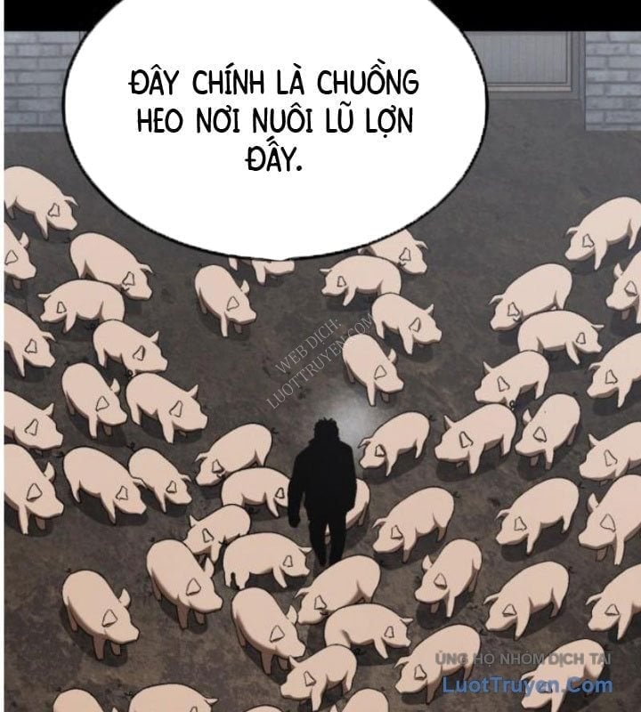 Rỉ Sét Chapter 45 - Trang 2