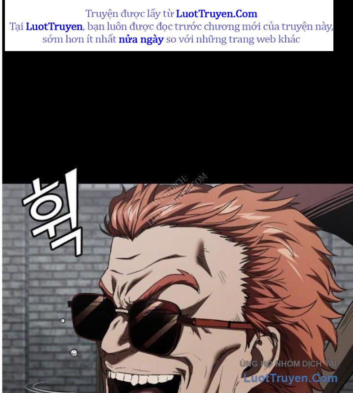Rỉ Sét Chapter 45 - Trang 2