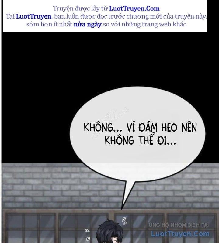 Rỉ Sét Chapter 45 - Trang 2
