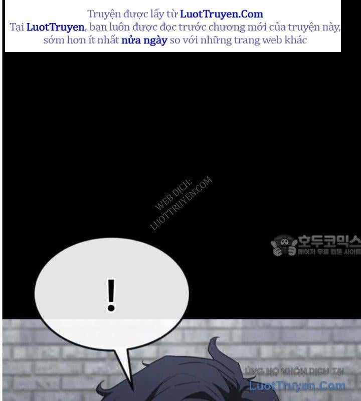 Rỉ Sét Chapter 45 - Trang 2