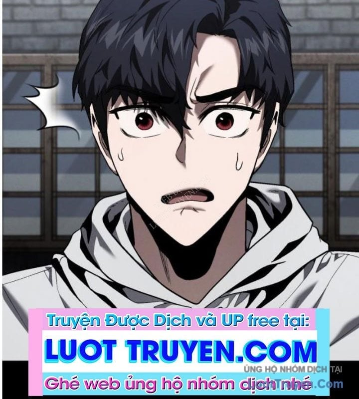 Rỉ Sét Chapter 45 - Trang 2