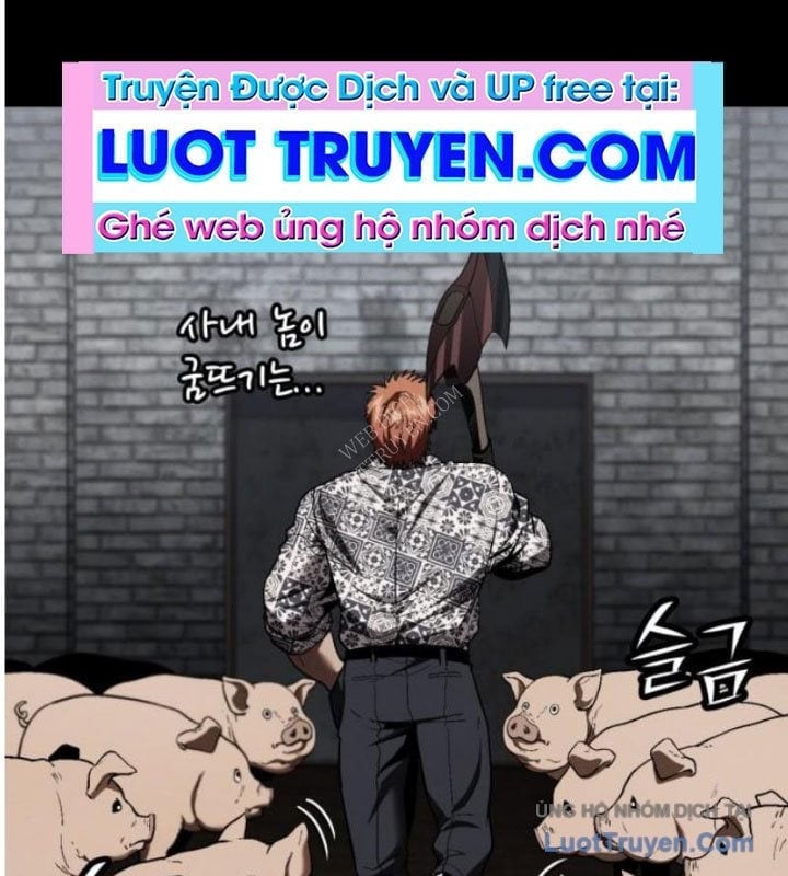 Rỉ Sét Chapter 45 - Trang 2