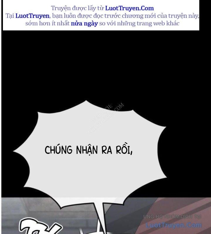 Rỉ Sét Chapter 45 - Trang 2