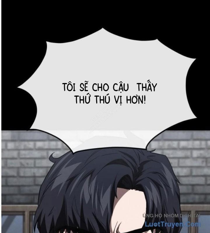 Rỉ Sét Chapter 45 - Trang 2