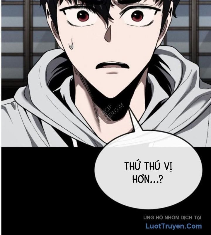 Rỉ Sét Chapter 45 - Trang 2