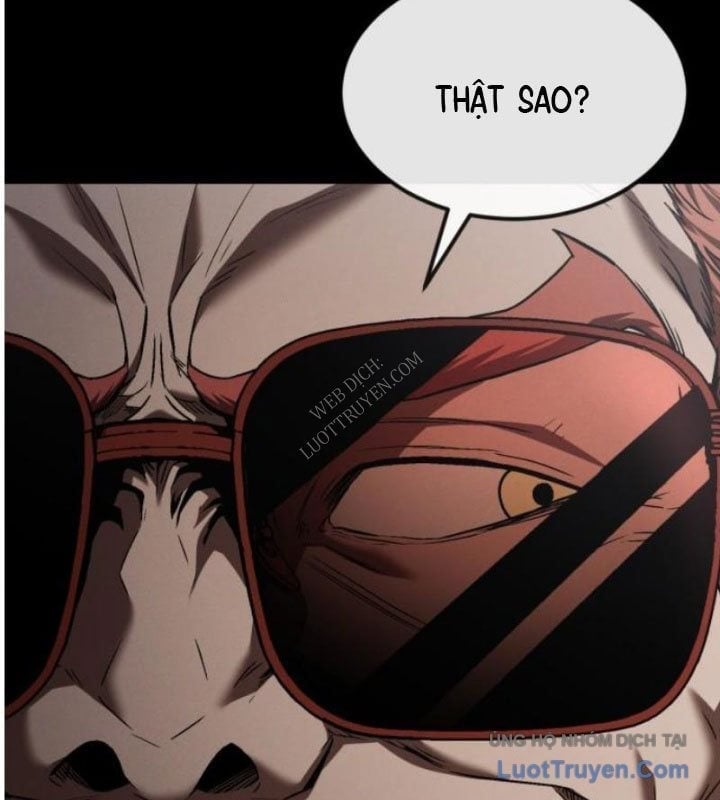 Rỉ Sét Chapter 45 - Trang 2