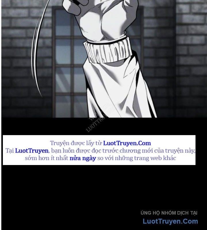 Rỉ Sét Chapter 45 - Trang 2