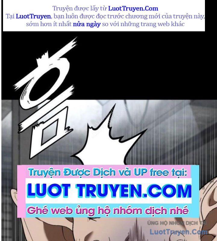 Rỉ Sét Chapter 45 - Trang 2
