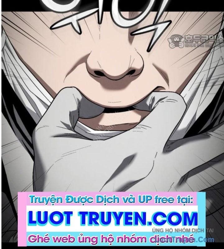 Rỉ Sét Chapter 45 - Trang 2