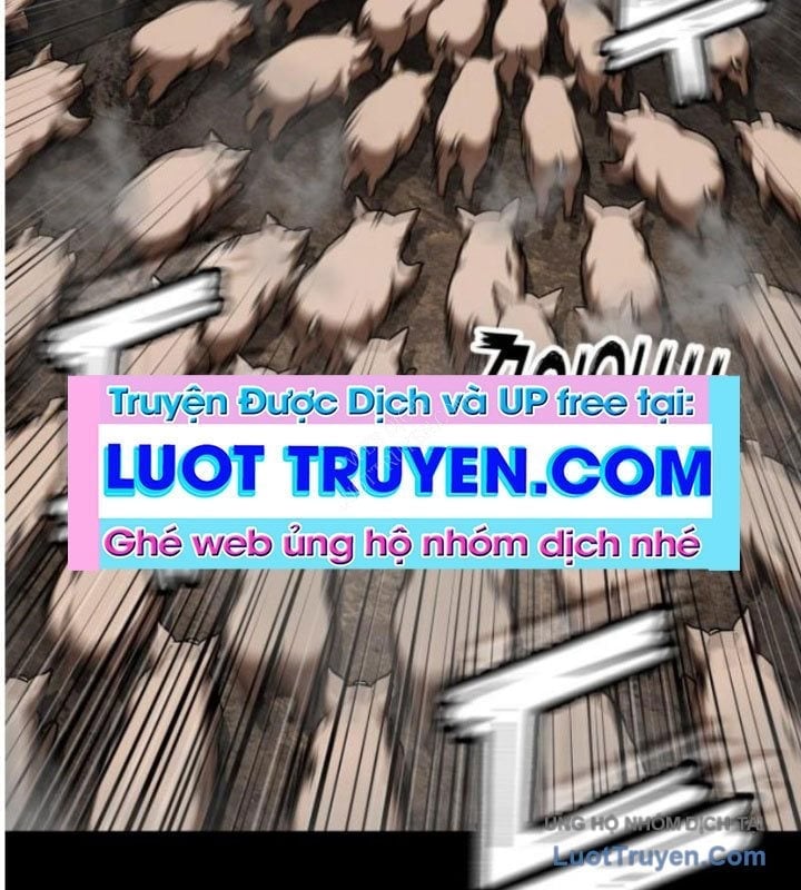 Rỉ Sét Chapter 45 - Trang 2