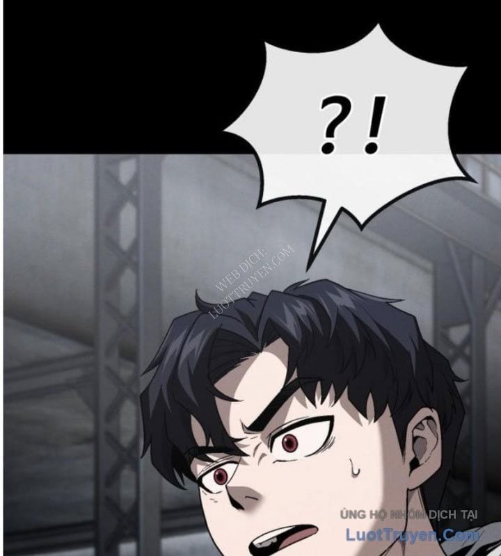 Rỉ Sét Chapter 45 - Trang 2