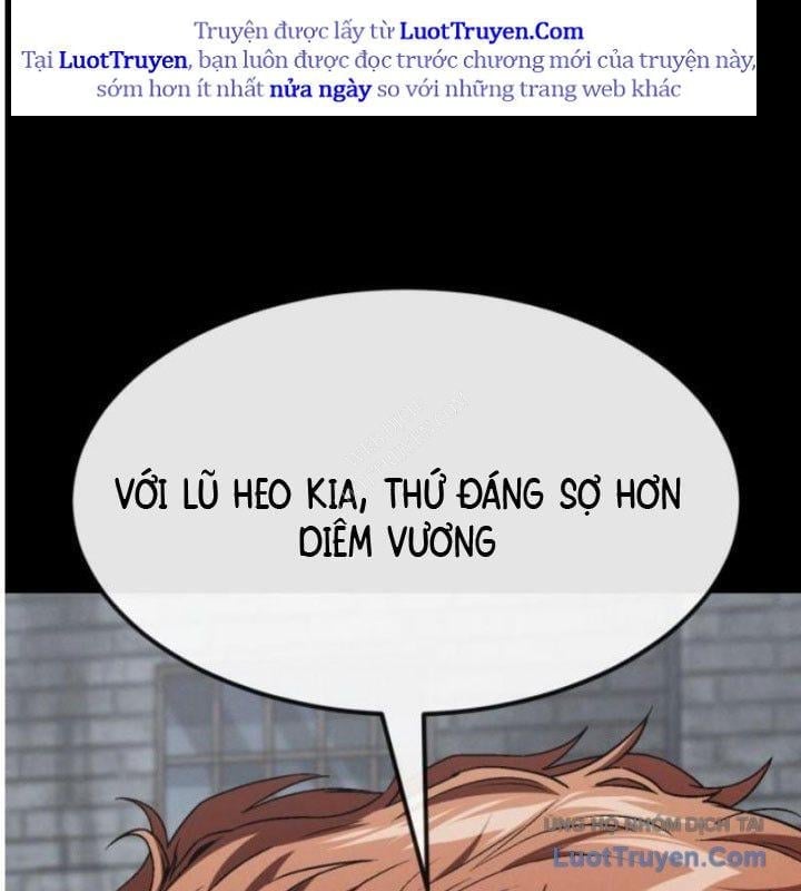 Rỉ Sét Chapter 45 - Trang 2