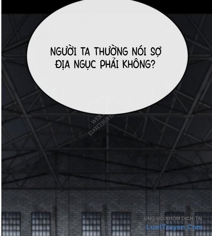Rỉ Sét Chapter 45 - Trang 2