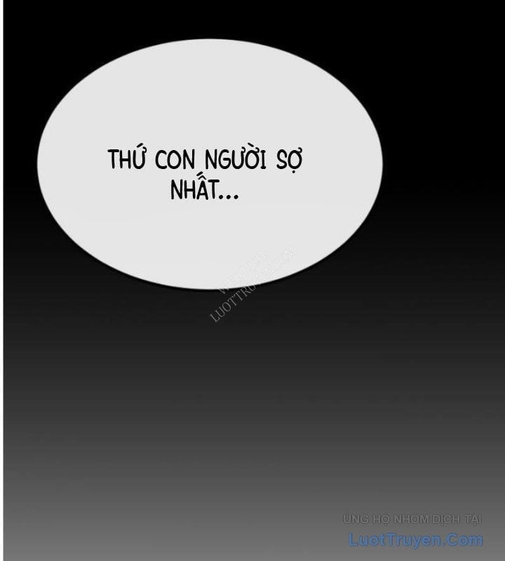 Rỉ Sét Chapter 45 - Trang 2