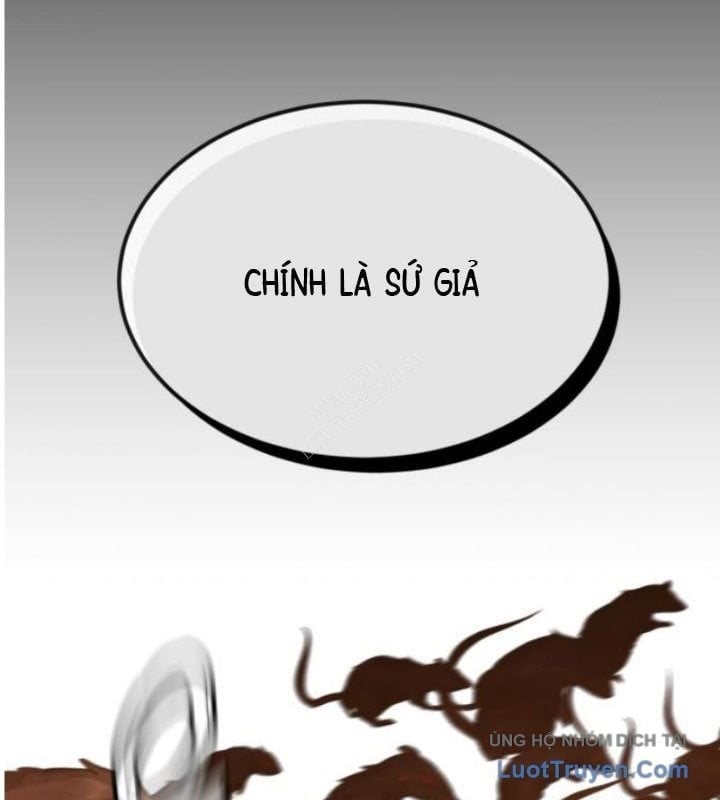Rỉ Sét Chapter 45 - Trang 2
