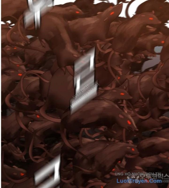 Rỉ Sét Chapter 45 - Trang 2