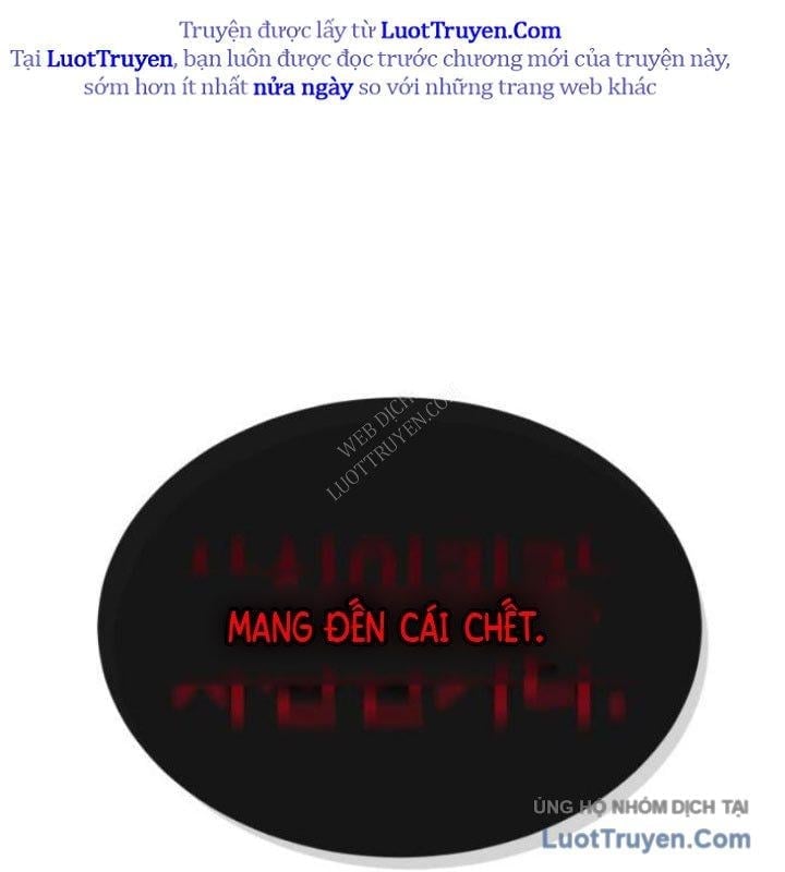 Rỉ Sét Chapter 45 - Trang 2