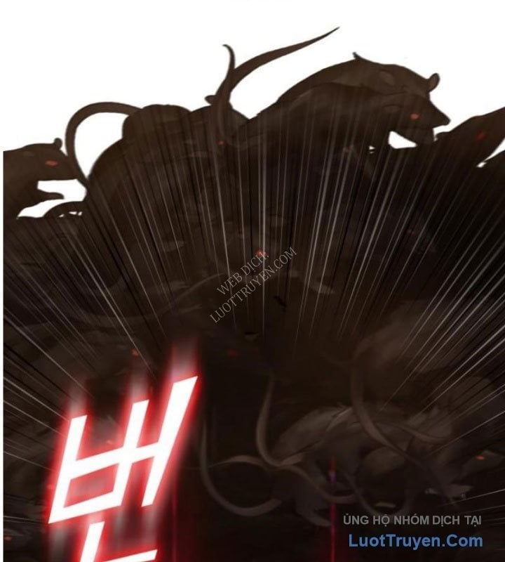 Rỉ Sét Chapter 45 - Trang 2