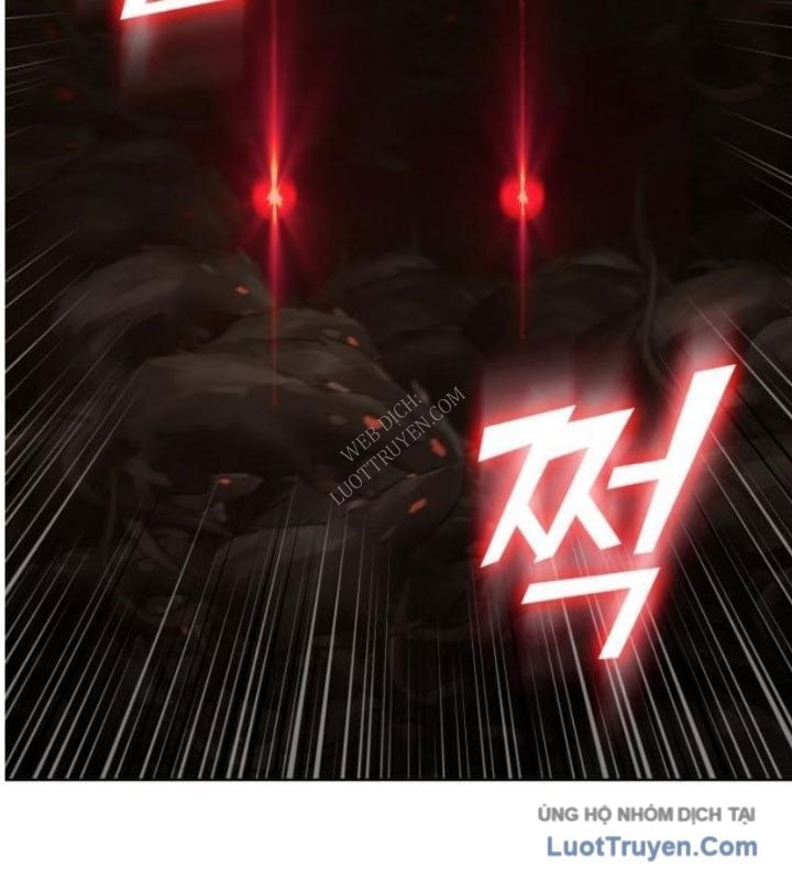 Rỉ Sét Chapter 45 - Trang 2