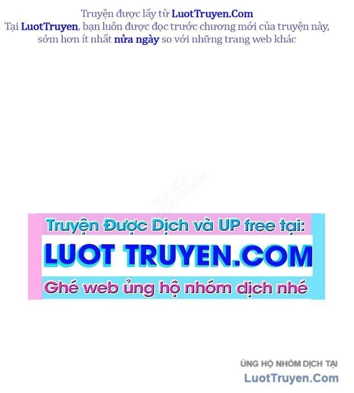 Rỉ Sét Chapter 45 - Trang 2