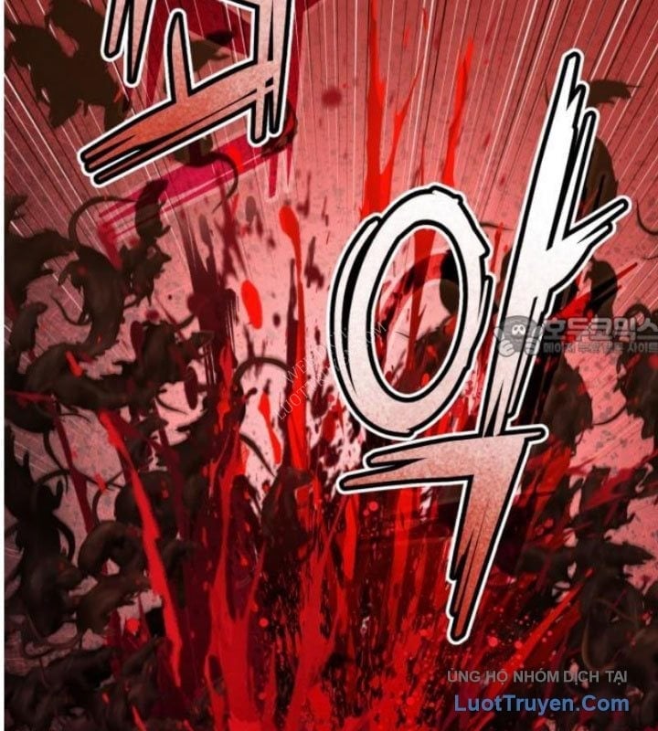 Rỉ Sét Chapter 45 - Trang 2