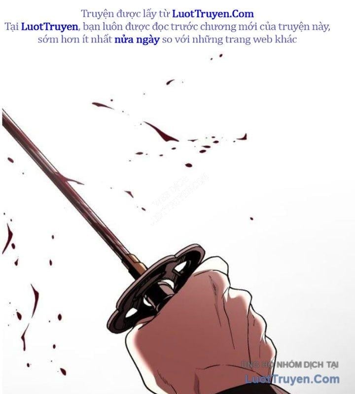 Rỉ Sét Chapter 45 - Trang 2