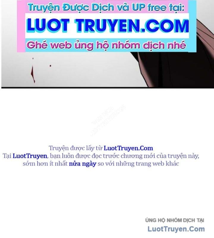 Rỉ Sét Chapter 45 - Trang 2
