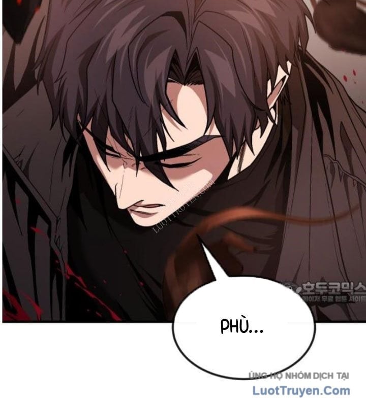 Rỉ Sét Chapter 45 - Trang 2